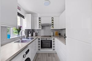 Photo 5- click for photo gallery